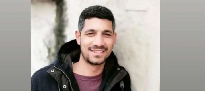 ELEKTRİK AKIMINA KAPILAN OTEL PERSONELİ HAYATINI KAYBETTİ