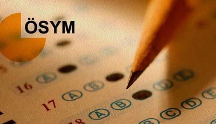 KPSS SONUÇLARI AÇIKLANDI