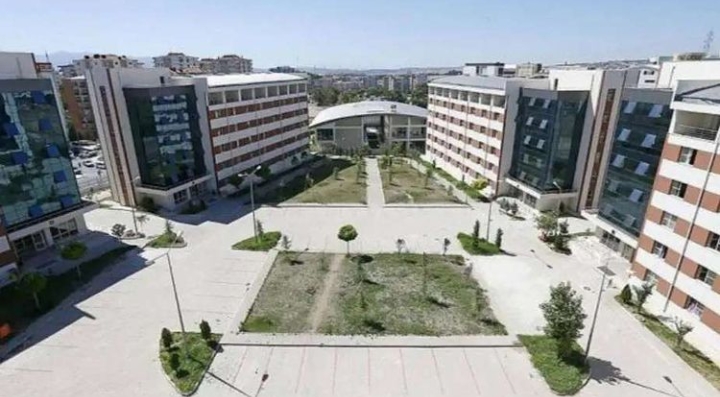 YURT BAŞVURU SONUÇLARI AÇIKLANDI