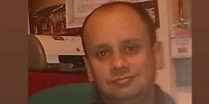 HÜSNÜ GÖNÜLLÜ HAYATINI KAYBETTİ