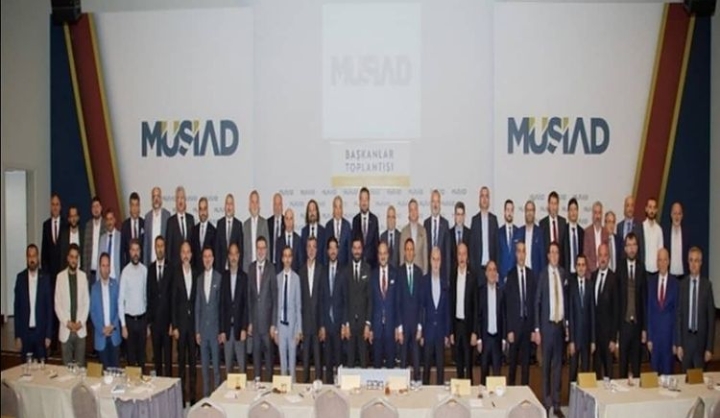 TULUK ALANYA’YI BAŞARIYLA TEMSİL EDECEK