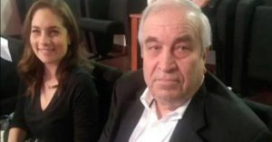 ŞAHİN MENGÜ HAYATINI KAYBETTİ