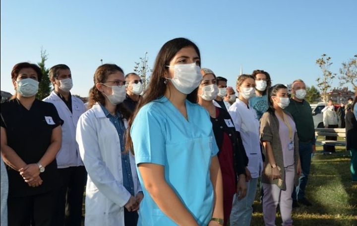 TEMASLI TAKİP REHBERİ DEĞİŞTİ