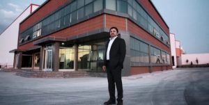 BİR ALANYA MARKASI TARİH OLUYOR