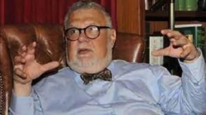 TACİZCİ ŞENGÖR KAÇIYOR