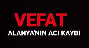 MEHMET ŞÜKRÜ ŞİFA KORONAYA YENİK DÜŞTÜ 