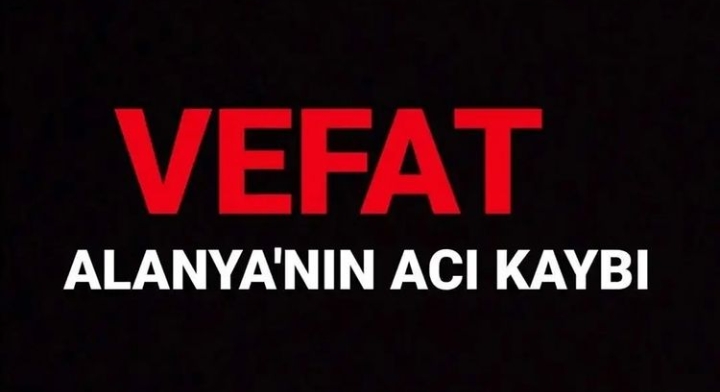 MEHMET ŞÜKRÜ ŞİFA KORONAYA YENİK DÜŞTÜ