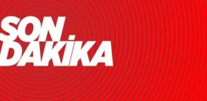 YUNANİSTAN’DA BÜYÜK DEPREM