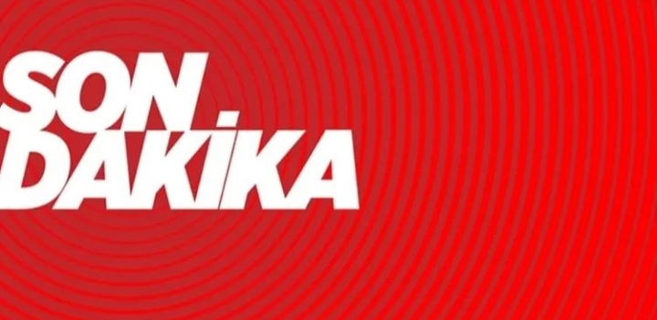 YUNANİSTAN’DA BÜYÜK DEPREM