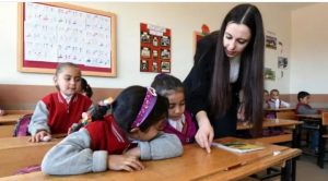 ATAMA İÇİN BAŞVURULAR BAŞLADI