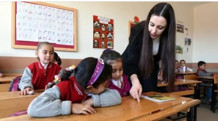 ATAMA İÇİN BAŞVURULAR BAŞLADI