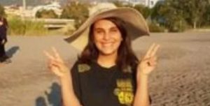 EMEL HER YERDE ARANIYOR