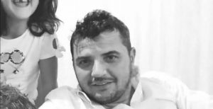 KORONA BİR GENCİ DAHA HAYATTAN KOPARDI