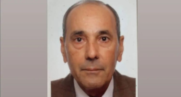 CHP ANTALYA’NIN ACI GÜNÜ