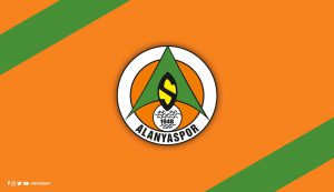 ALANYASPOR’DAN 4 FUTBOLCUSU HAKKINDA AÇIKLAMA