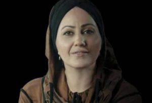 MEDYADA OLSA KADIN OLMAK ZOR