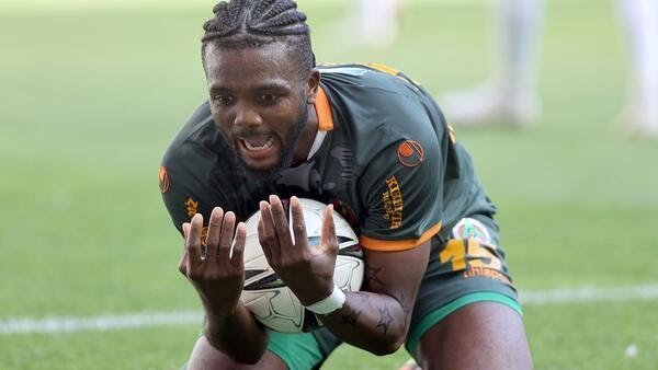 ALANYASPOR’A FENERBAHÇE MAÇI ÖNCESİ ŞOK