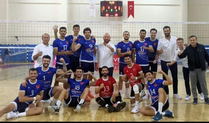 ALANYA’NIN EFELERİ YOLUNA NAMAĞLUP DEVAM EDİYOR