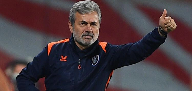 AYKUT KOCAMAN:”YÖNETİME İSTİFAMI SUNACAĞIM”