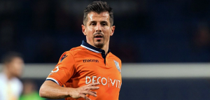 MEDİPOL BAŞAKŞEHİR’İN YENİ HOCASI EMRE BELÖZOĞLU