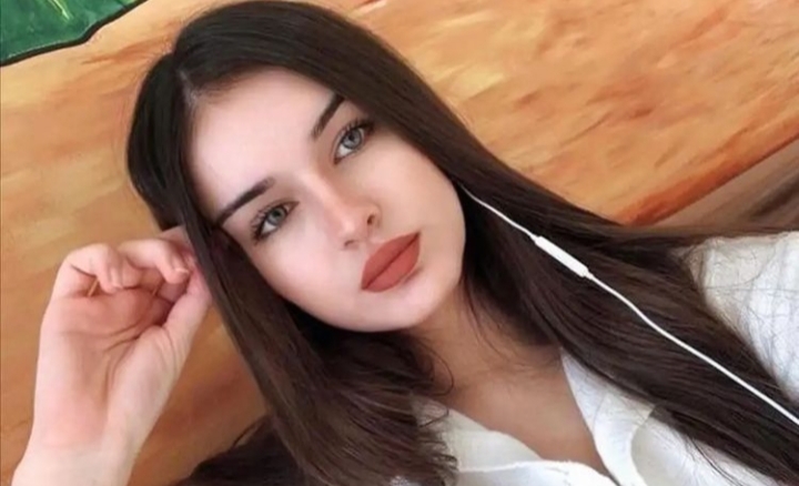 GENÇ KIZIN ÖLÜMÜNDEN SORUMLU TUTULAN ZANLI TUTUKLANDI