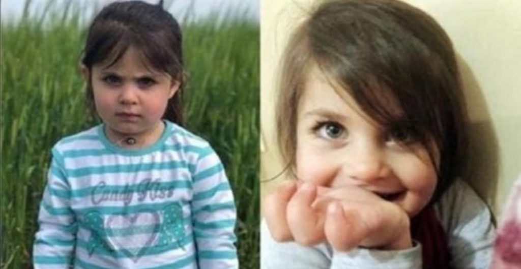 ADALET NEREDESİN TÜM SANIKLAR BERAAT ETTİ