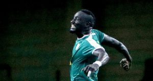 ALANYASPOR’UN YILDIZI SENEGAL MİLLİ TAKIMINDA ŞOV YAPTI