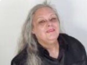 ALANYA’YA YERLEŞMEK İÇİN YOLA ÇIKAN HELEN’DEN HABER ALINAMIYOR