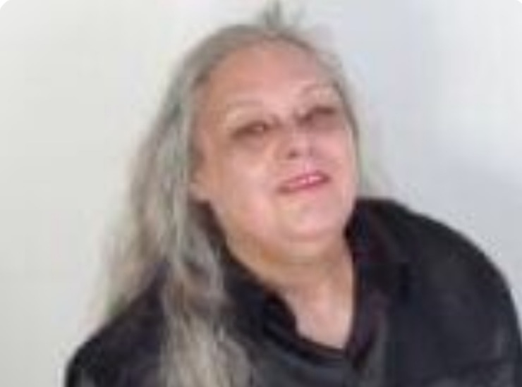 ALANYA’YA YERLEŞMEK İÇİN YOLA ÇIKAN HELEN’DEN HABER ALINAMIYOR