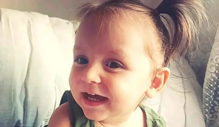 GELİN BU GÜLÜ SOLDURMAYALIM