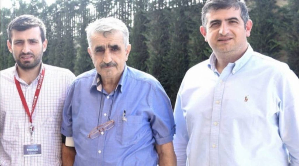 SİHA VE İHA’LAR ARTIK ÖKSÜZ