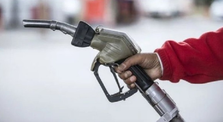 AKARYAKITTA ZAM YAĞMURU DEVAM EDİYOR