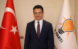 HAYIR’A SERT TEPKİ “CHP’NİN YULARI HDP’NİN ELİNDE”