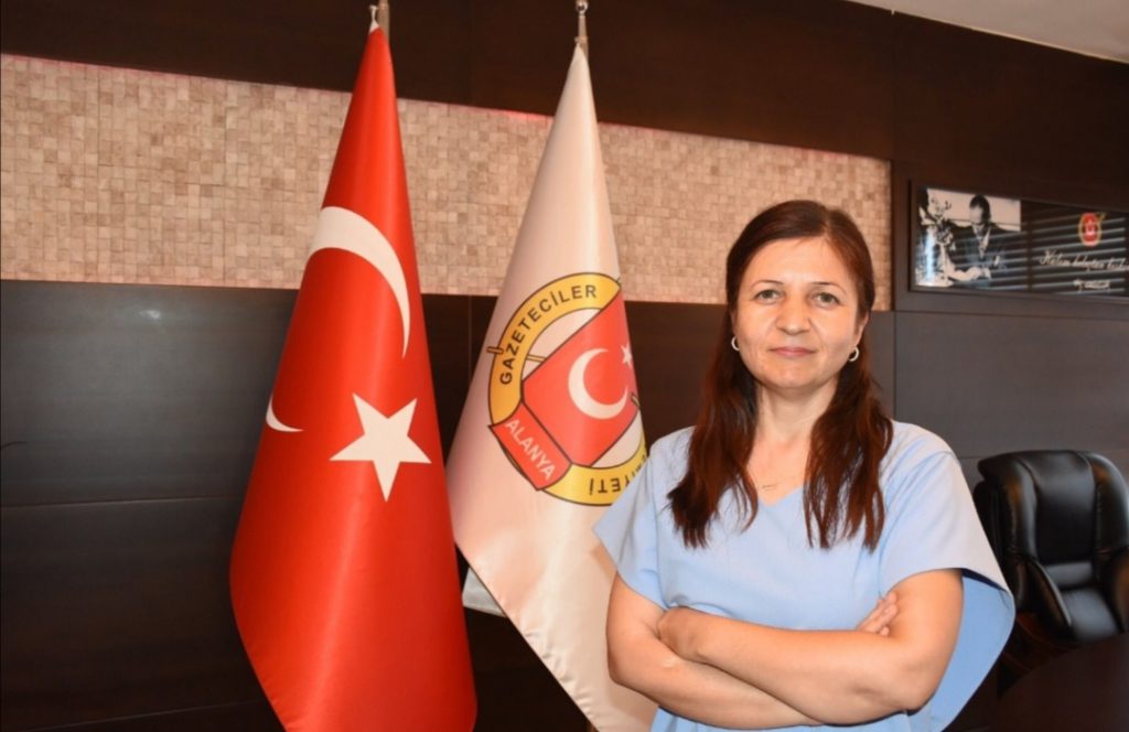 “CUMHURİYET BAYRAMIMIZ KUTLU OLSUN “