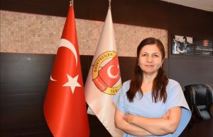 “CUMHURİYET BAYRAMIMIZ KUTLU OLSUN “