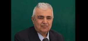 MEHMET ARIKAN HOCA VEFAT ETTİ