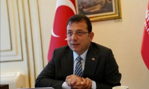 İSTANBUL’UN KURTULUŞ GÜNÜNDE ULAŞIM ÜCRETSİZ 