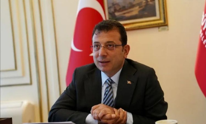 İSTANBUL’UN KURTULUŞ GÜNÜNDE ULAŞIM ÜCRETSİZ