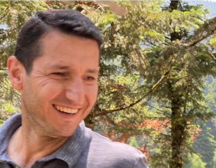 AVOKADOCULAR KRALINDAN BİR İLK DAHA,  AVOKADO BALI