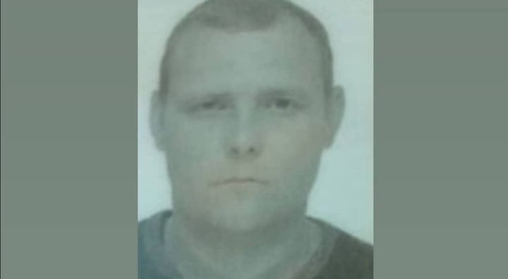 RUS TURİSTİN ŞÜPHELİ ÖLÜMÜ ARAŞTIRILIYOR