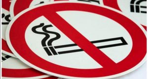 TİRYAKİLERE KÖTÜ HABER SİGARAYA ZAM GELDİ