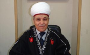 ARIKAN AİLESİ ÜST ÜSTE KORONA ACISIYLA SARSILDI