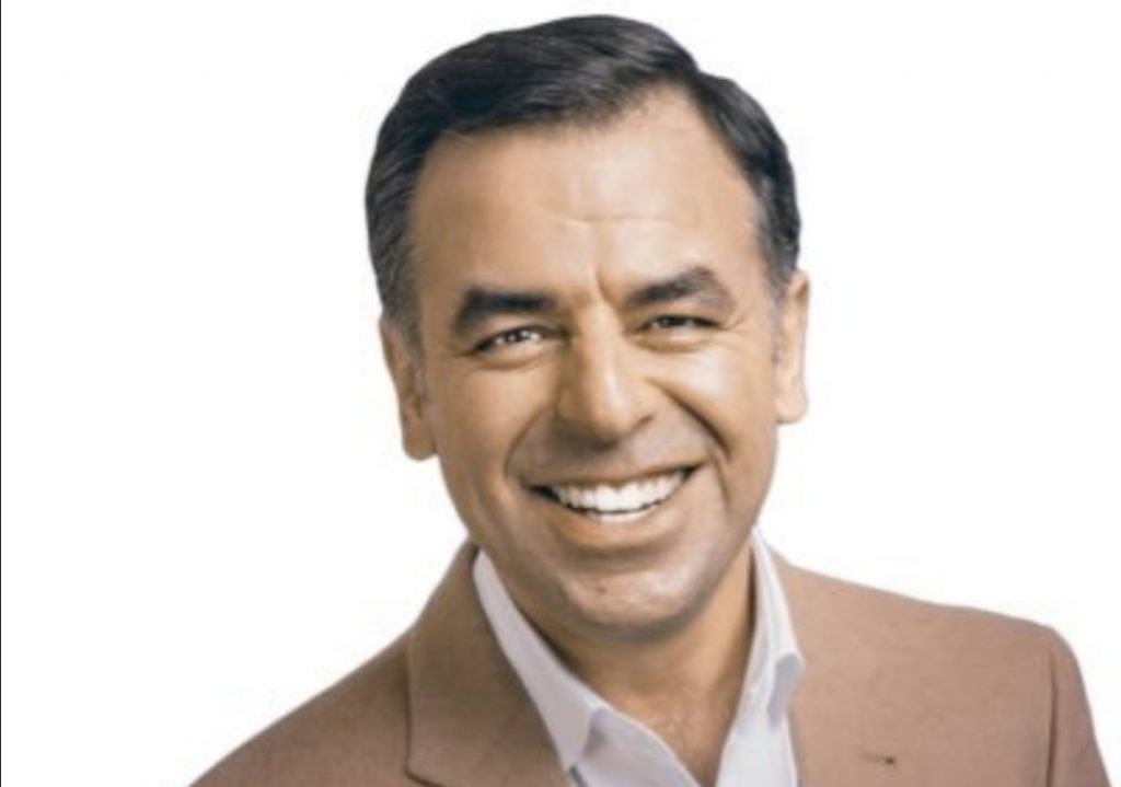 YARKADAŞIN YALANI YÜZÜNDEN ALANYA’YI GÜNDEM OLDU