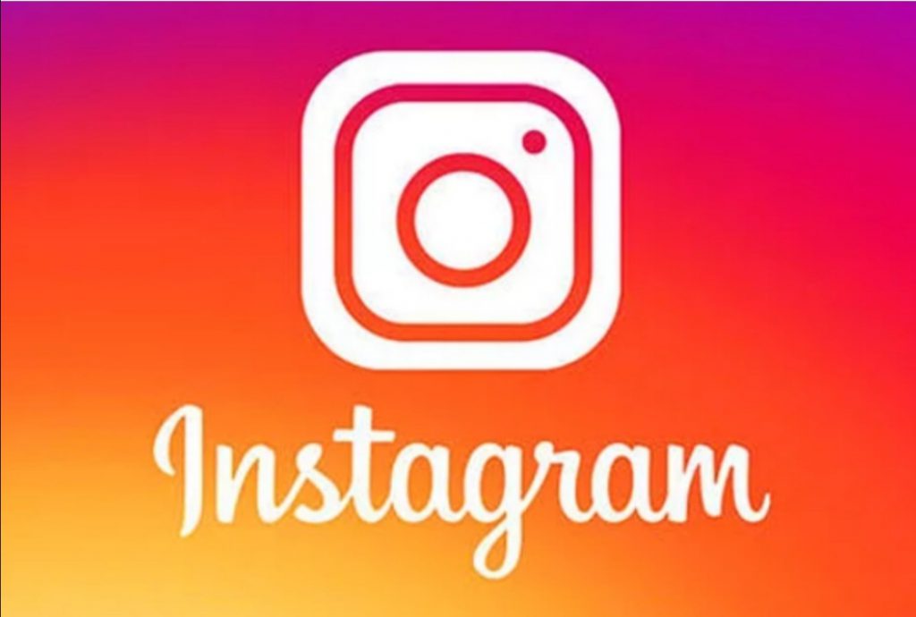 INSTAGRAM HİKAYE SÜRESİNİ UZATIYOR