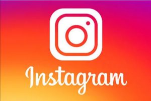INSTAGRAM HİKAYE SÜRESİNİ UZATIYOR