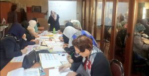 ALANYA’DA OKUMA YAZMA BİLMEYEN KALMAYACAK