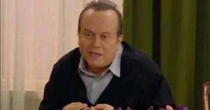 SEKSENLER’DE YAPRAK DÖKÜMÜ SÜRÜYOR