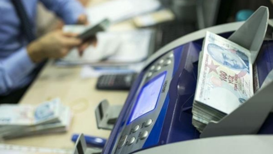 KAMU BANKALARINDAN FAİZ İNDİRİMİ