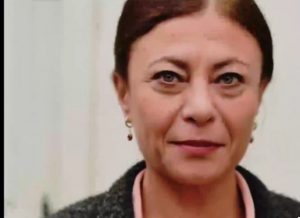 SANAT DÜNYASININ VEFASIZLIK ÖRNEĞİ