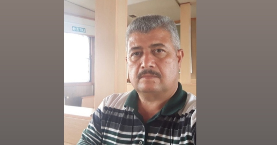 ARSA TARTIŞMASI KANLI BİTTİ